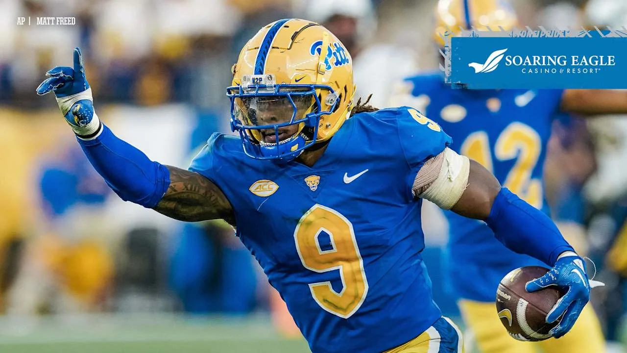 Lions hunt Day 3 gems: 10 prospects to watch in the 2026 draft