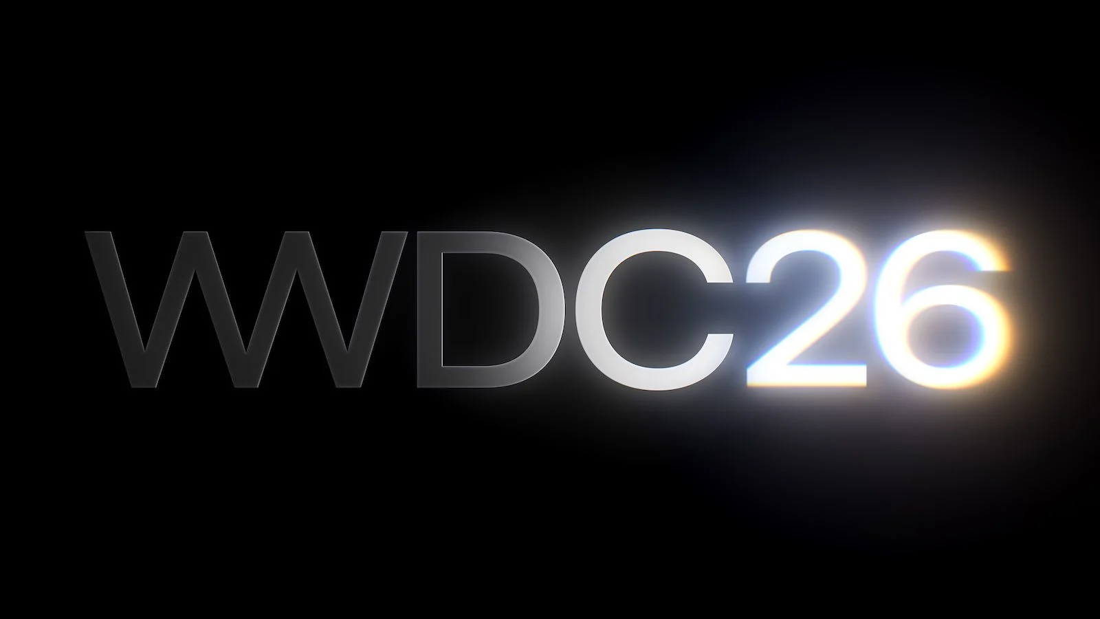WWDC 2026 Preview: iOS 27 Promises a Siri Makeover with Dynamic Island