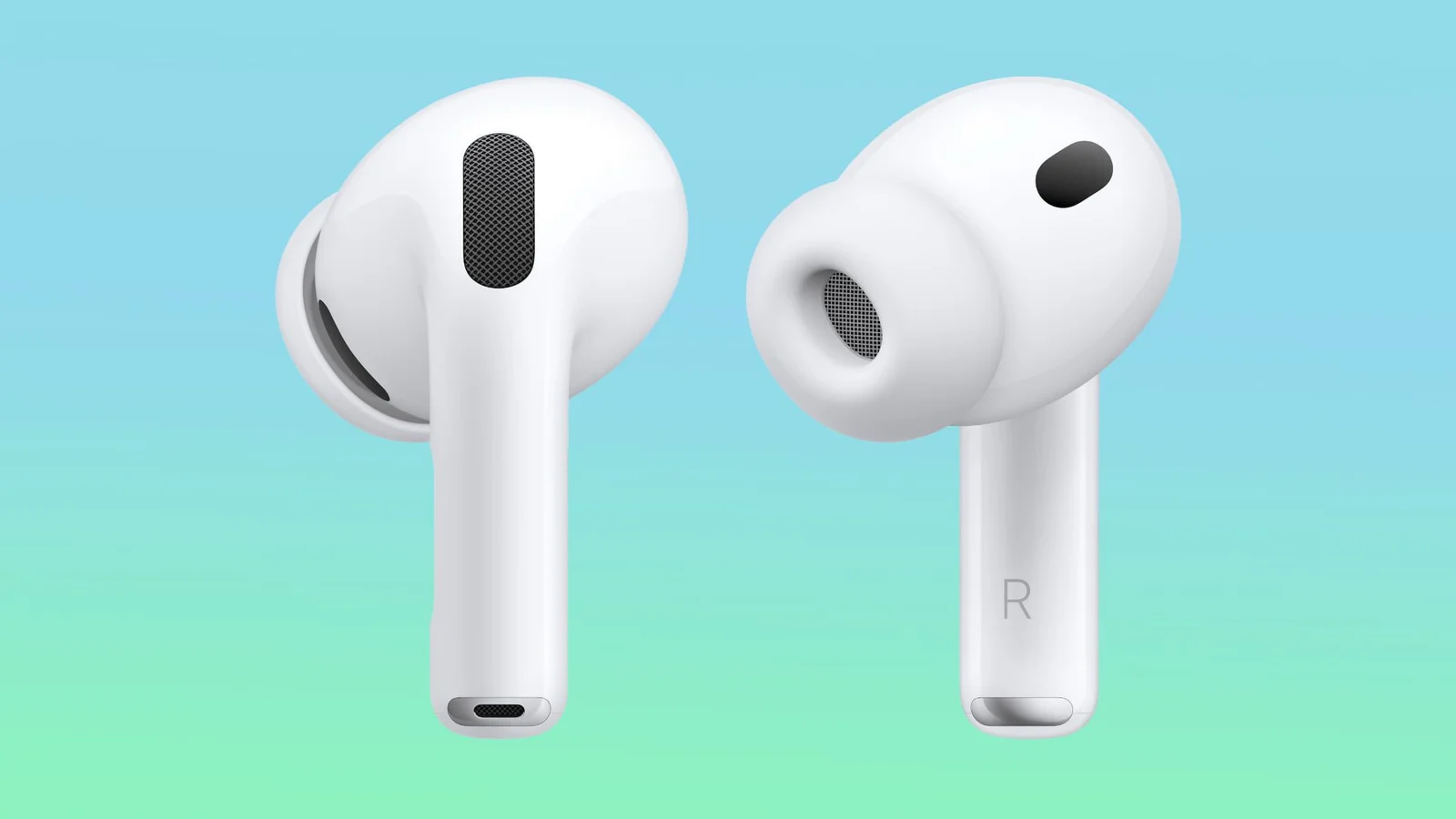 AirPods Pro 3 Price Drops to All-Time Low Ahead of Prime Day