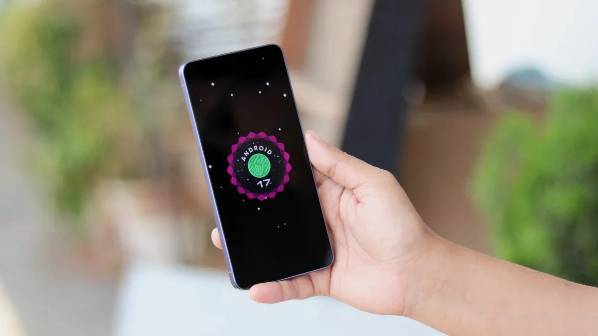 Samsung Simplifies One UI Beta: Easy Enrollment, Easy Exit, and a Permanent Beta Hub