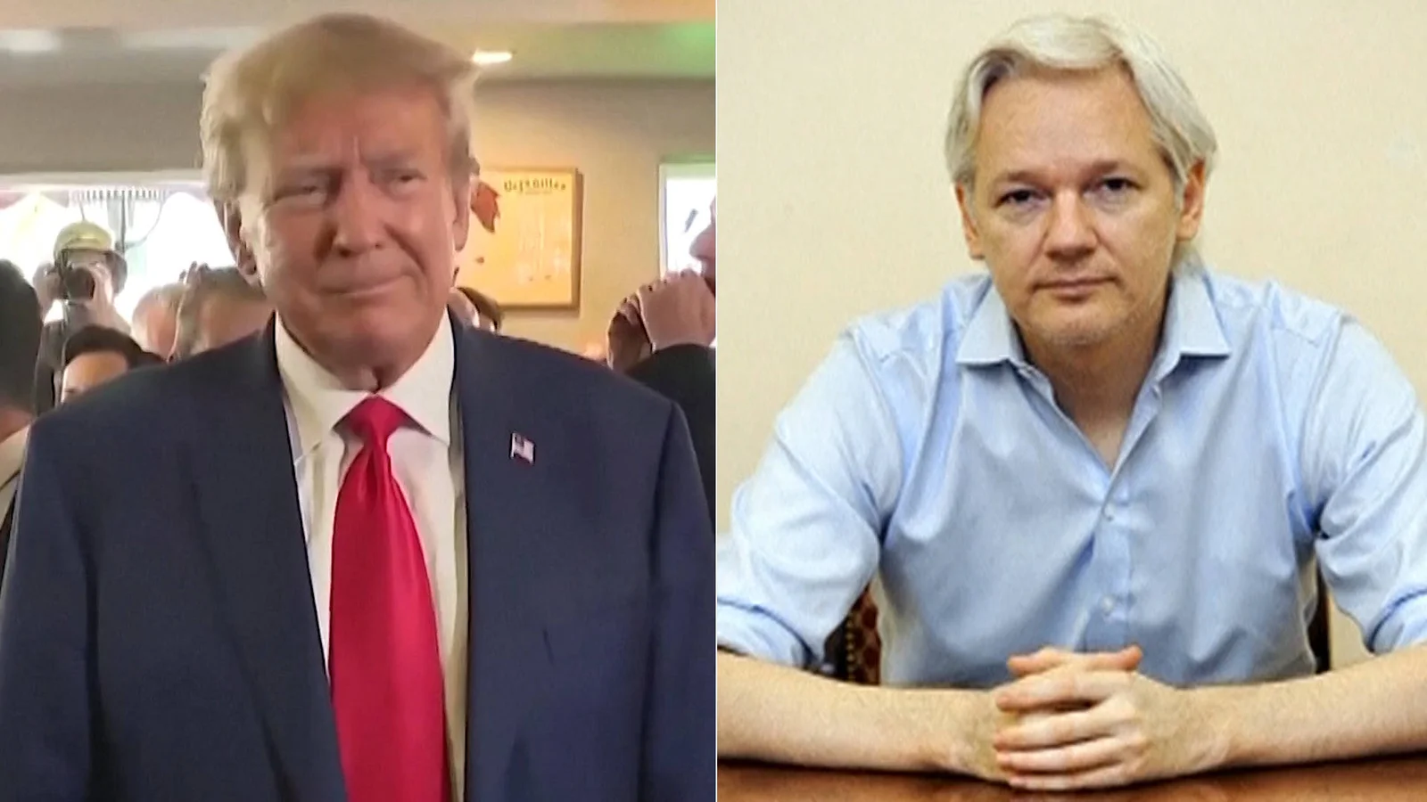 Trump's Indictment and the Future of the Espionage Act
