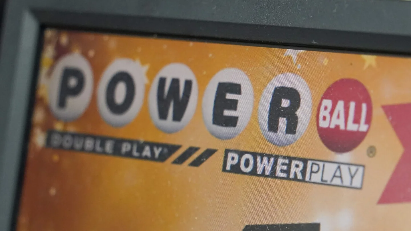"Powerball Jackpot Soars to $875 Million as No Winner Emerges in Latest Drawing"