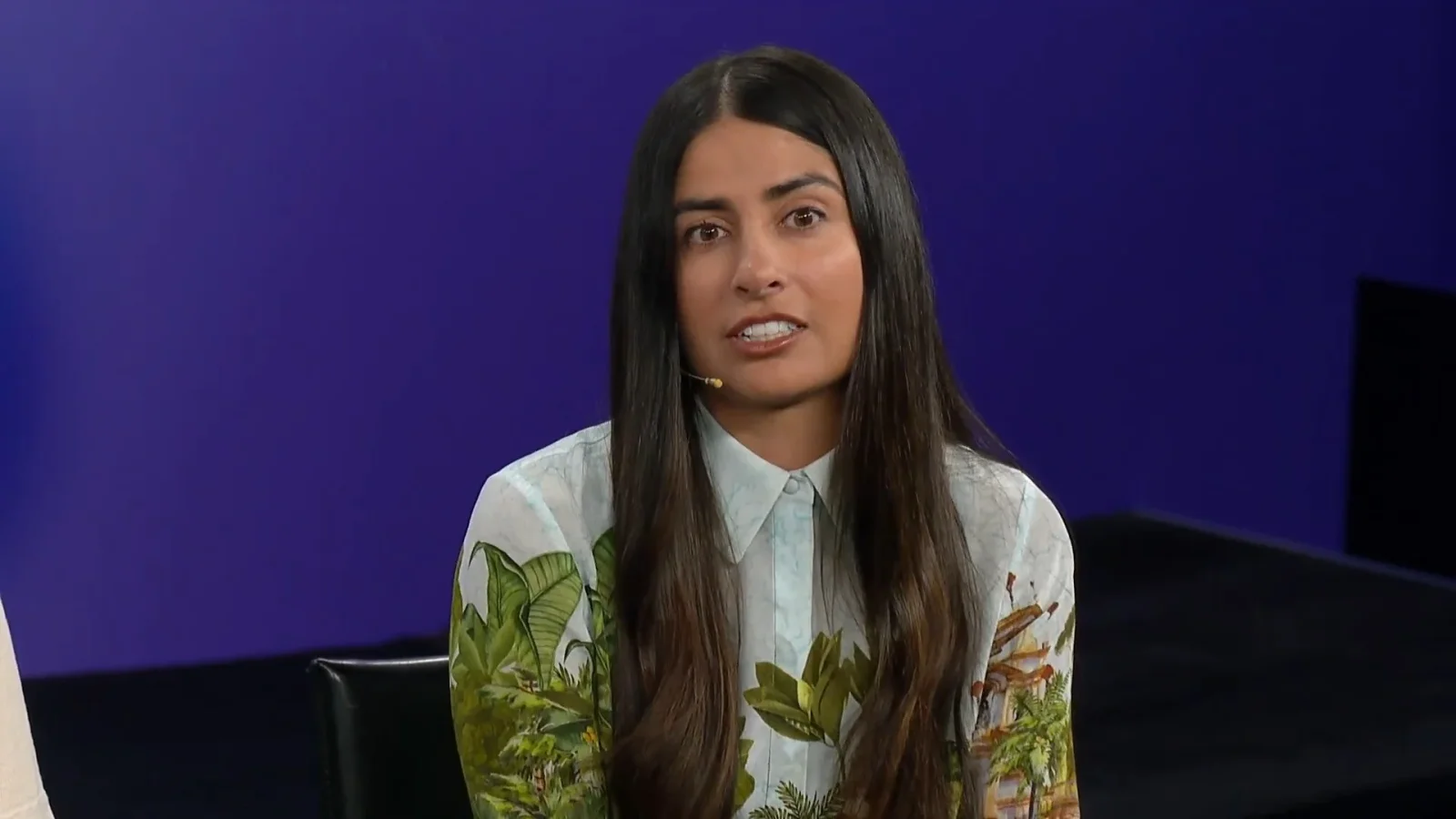 Xbox Boss Vows to Sweat the Details to Win Back Frustrated Players
