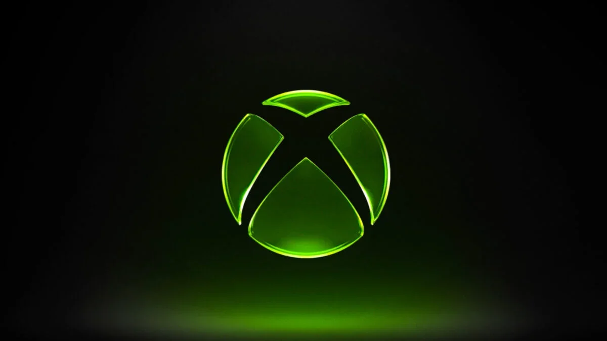 Xbox Rebrands to XBOX, Sparking Bold Online Debate on Branding