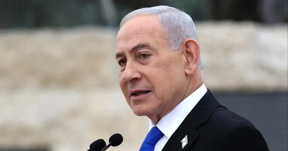 Israel Plans Defamation Suit Against The New York Times Over Kristof Column
