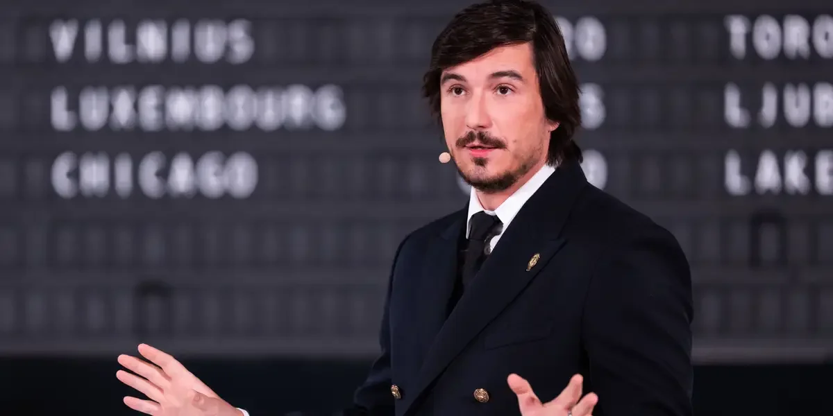 Robinhood’s Layoff Memo Frames Cuts as Performance-Driven to Boost Talent Density