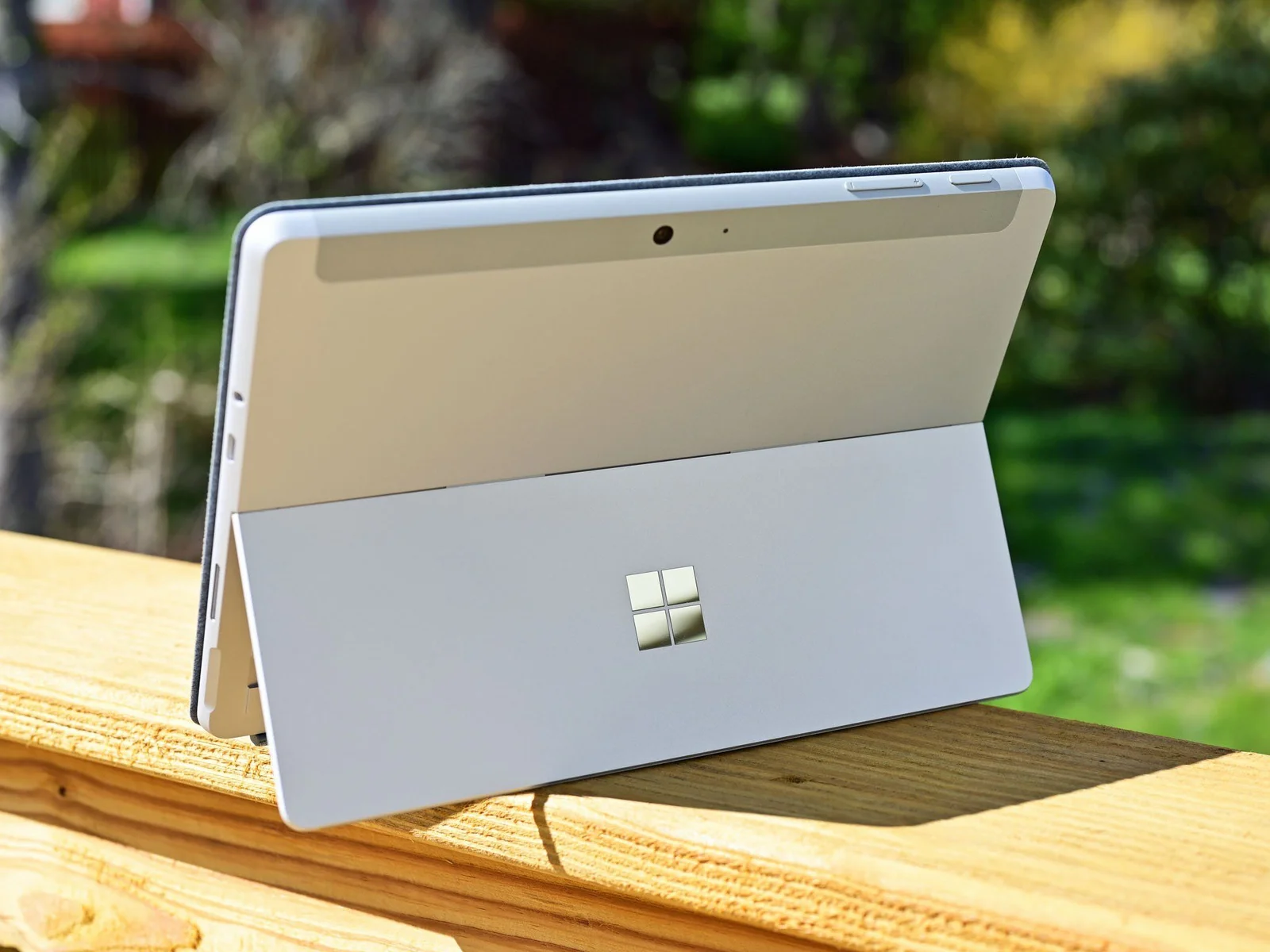 Surface price surge: RAM crunch pushes Microsoft’s PCs into the $1k-plus club
