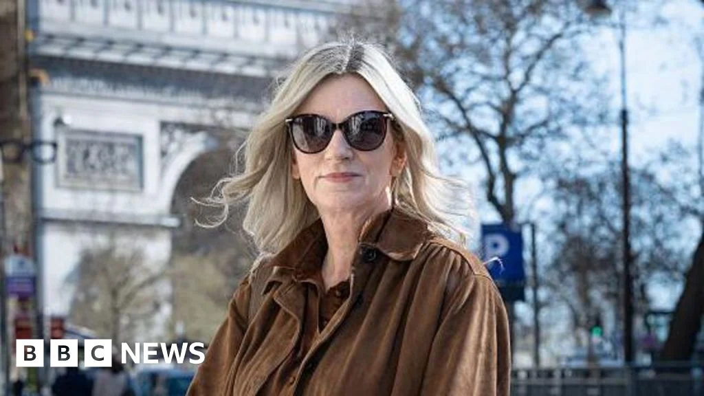 French survivors urge end to statute of limitations on rape