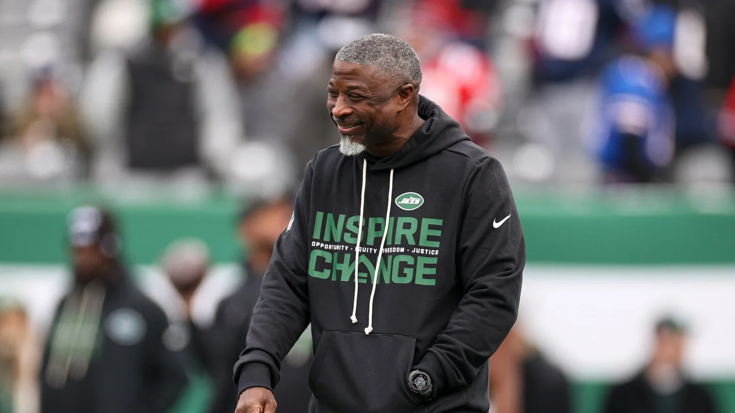Glenn Keeps Focus on Present QBs as Sorsby Eyes Supplemental Draft