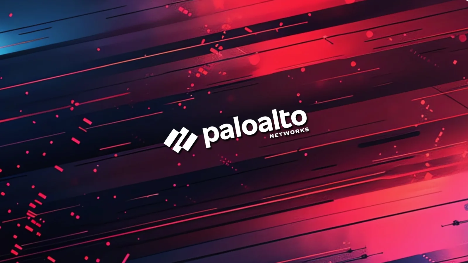 Critical PAN-OS zero-day exploited for weeks, attackers gain root access to exposed firewalls