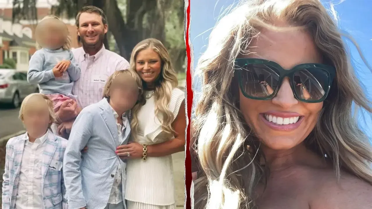 Lindsay Shiver’s US Location Becomes Center of Bahamas Murder-for-Hire Fight