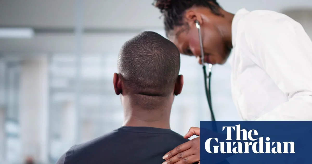Global drop in men's testosterone over decades sparks fertility health alarm