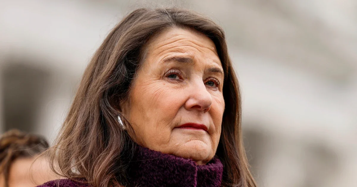 Colorado primaries become proving ground for Democratic establishment vs insurgent wings