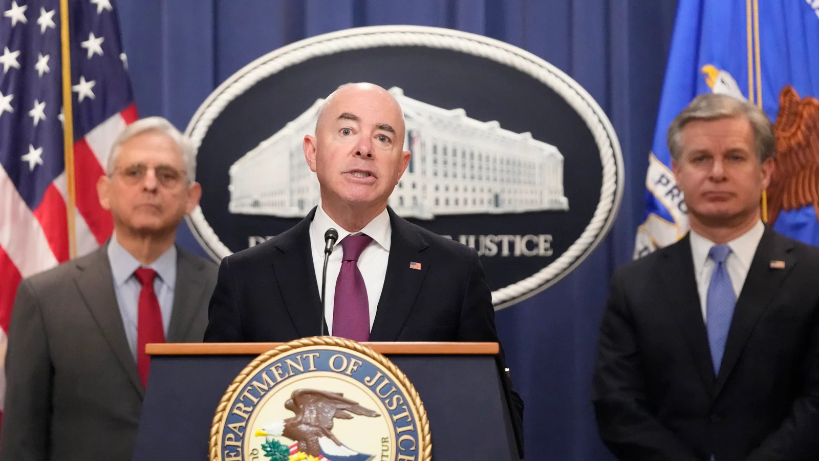 US Files War Crime Charges Against Russian Soldiers for Torturing American in Ukraine