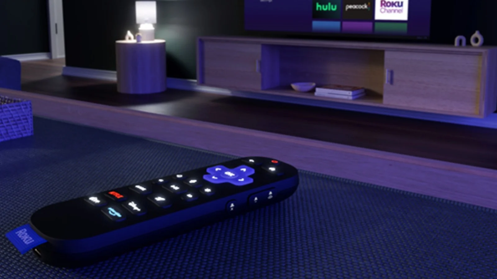 Five Wallet-Friendly Streaming Devices Worth Considering After Roku Ultra's Price Jump