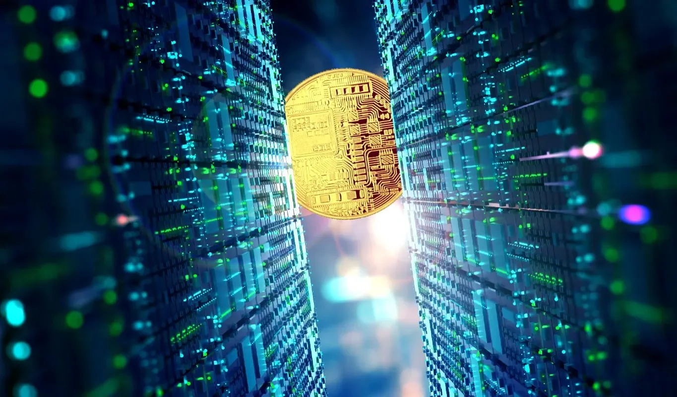 Congressman Emmer and Ripple Policy Head Criticize SEC Chair's Crypto Regulations