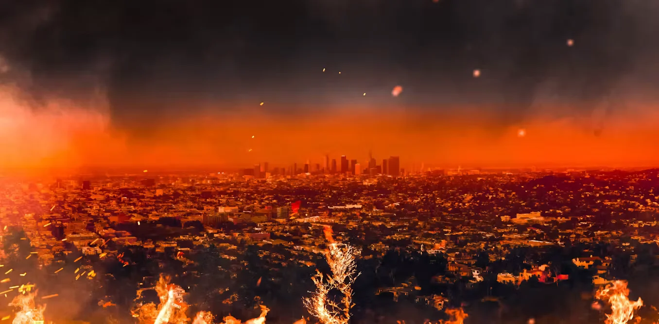 Prebunking Climate Doom: Psychological Vaccines That Boost Action