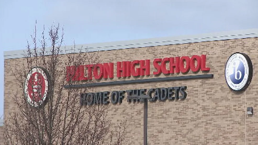 Hilton School District Faces Series of Bomb Threats