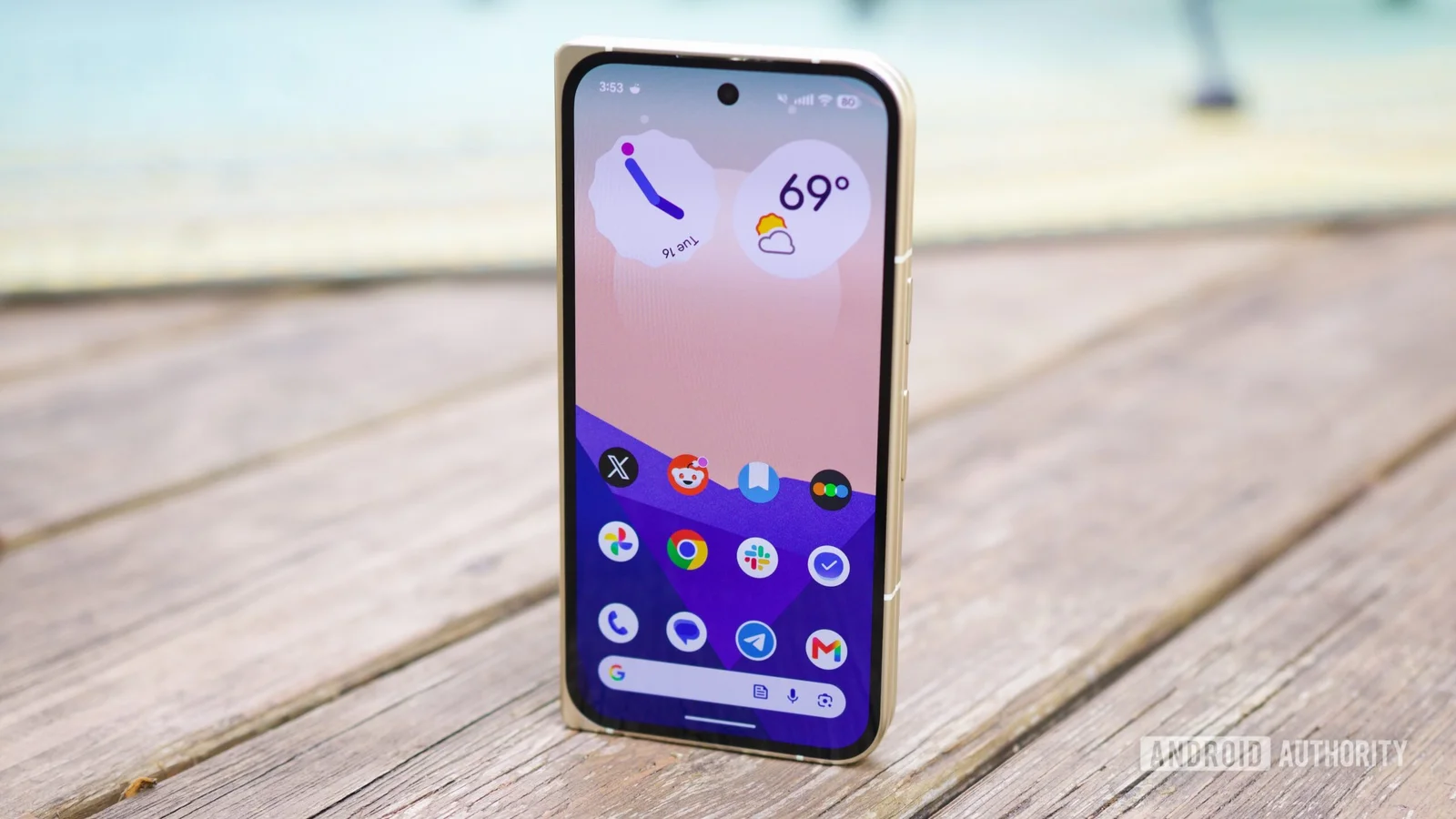 Android 17 quietly hardens your phone with four security upgrades