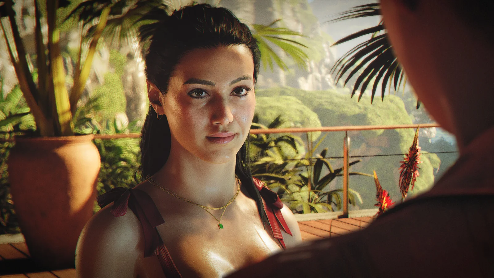 IO Interactive Refutes $200M Bond Budget as 007 First Light Surpasses 3 Million Sales