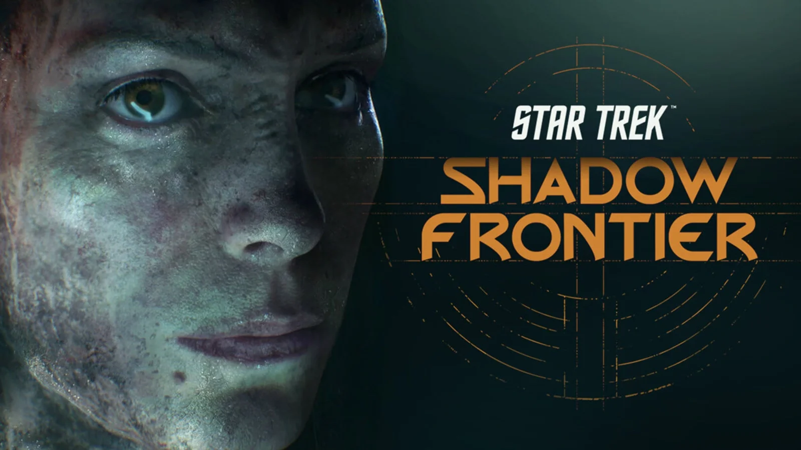 Bloober Team Unveils Star Trek: Shadow Frontier, a Psychological Adventure Arriving 2027