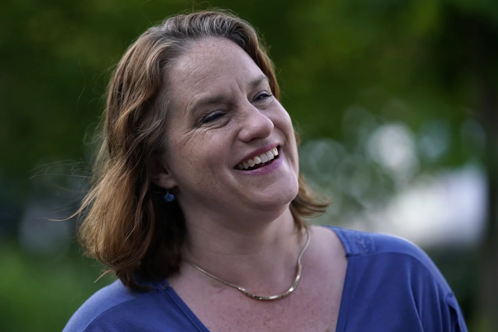 Pennsylvania Democrats Maintain House Majority and Abortion Rights