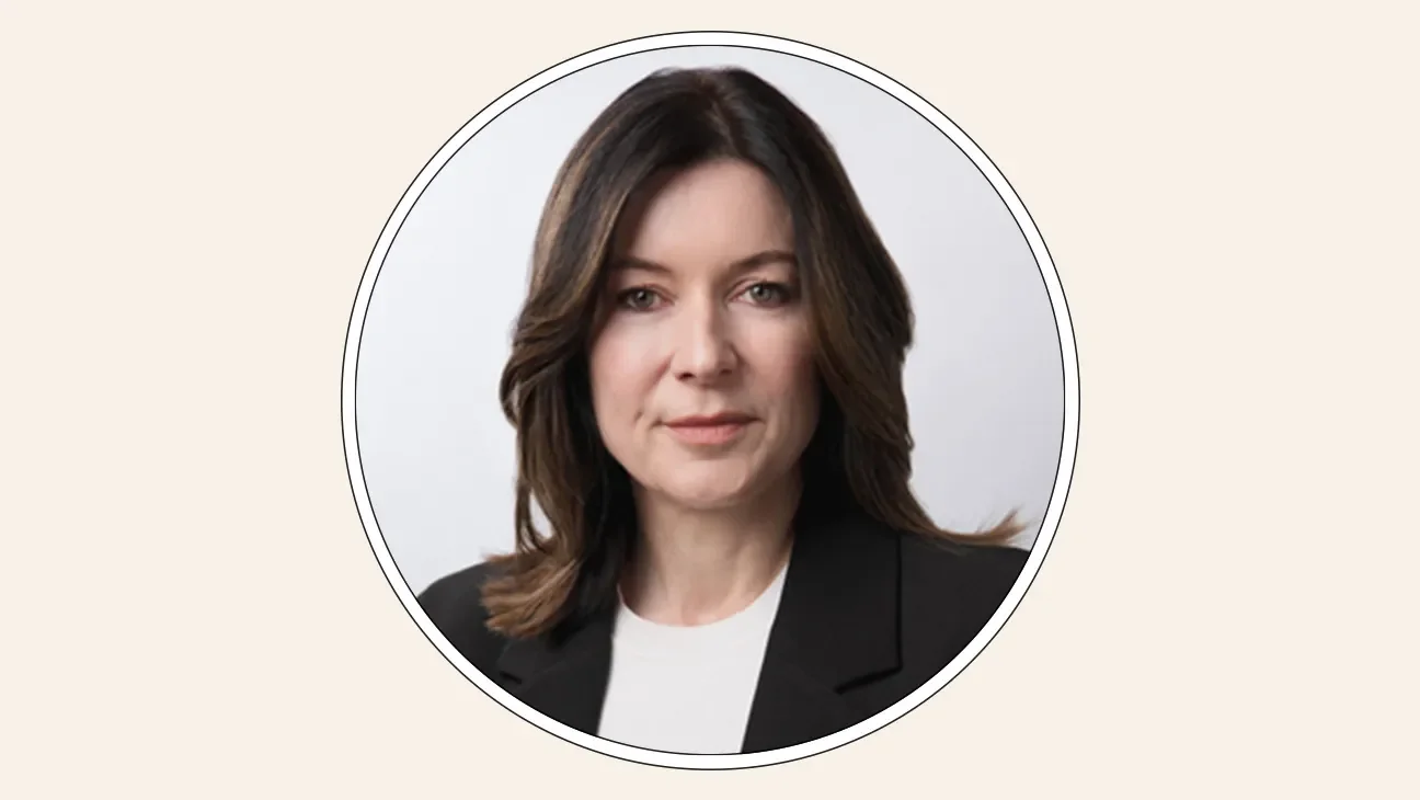 Fubo names Disney veteran Alisa Bowen as CEO to lead post-merger strategy