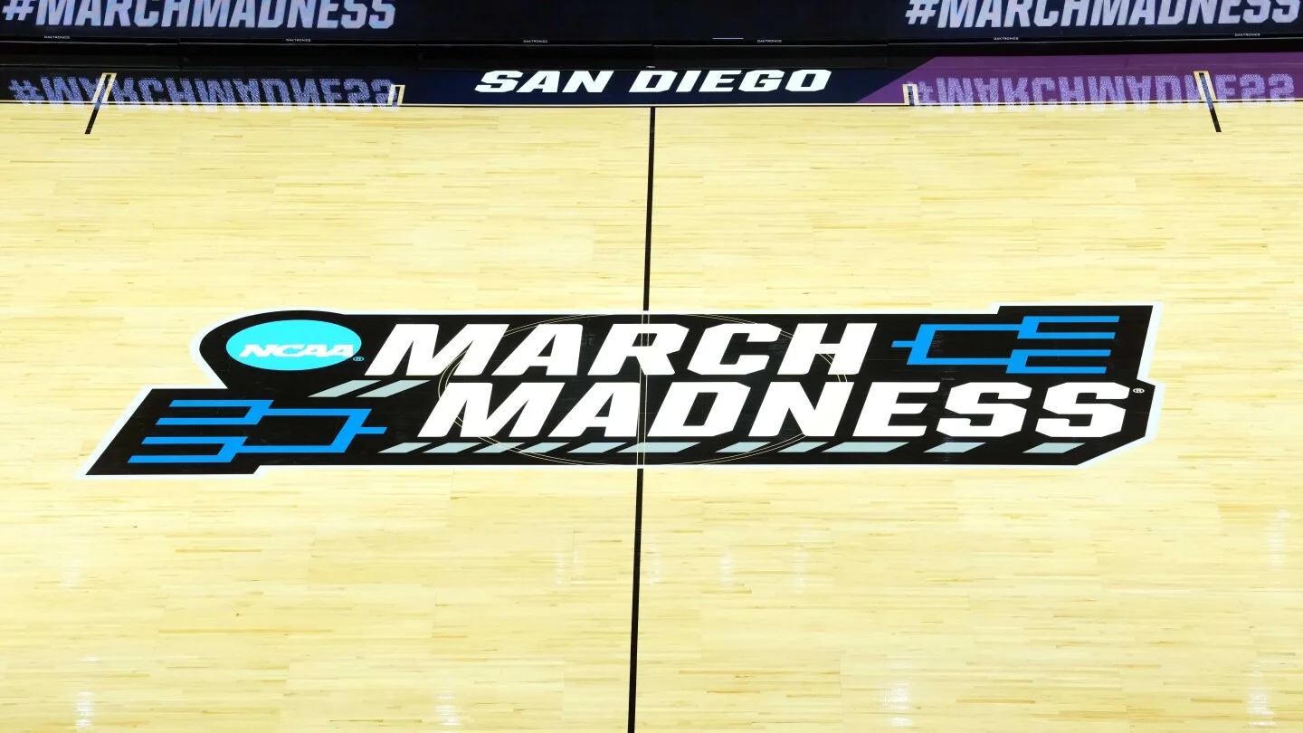 March Madness Expansion Critics: A Change Fans Didn’t Need