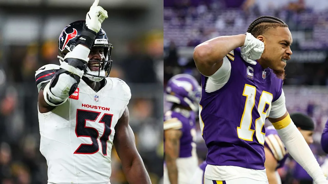 Five teams chasing a Seahawks-style Super Bowl shock in 2026