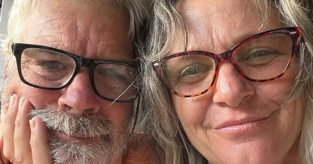U.S. Cadaver Dogs Join Bahamas Search for Missing Lynette Hooker