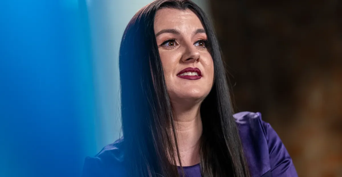 OpenAI’s AGI chief Fidji Simo shifts to advisor role amid health battle