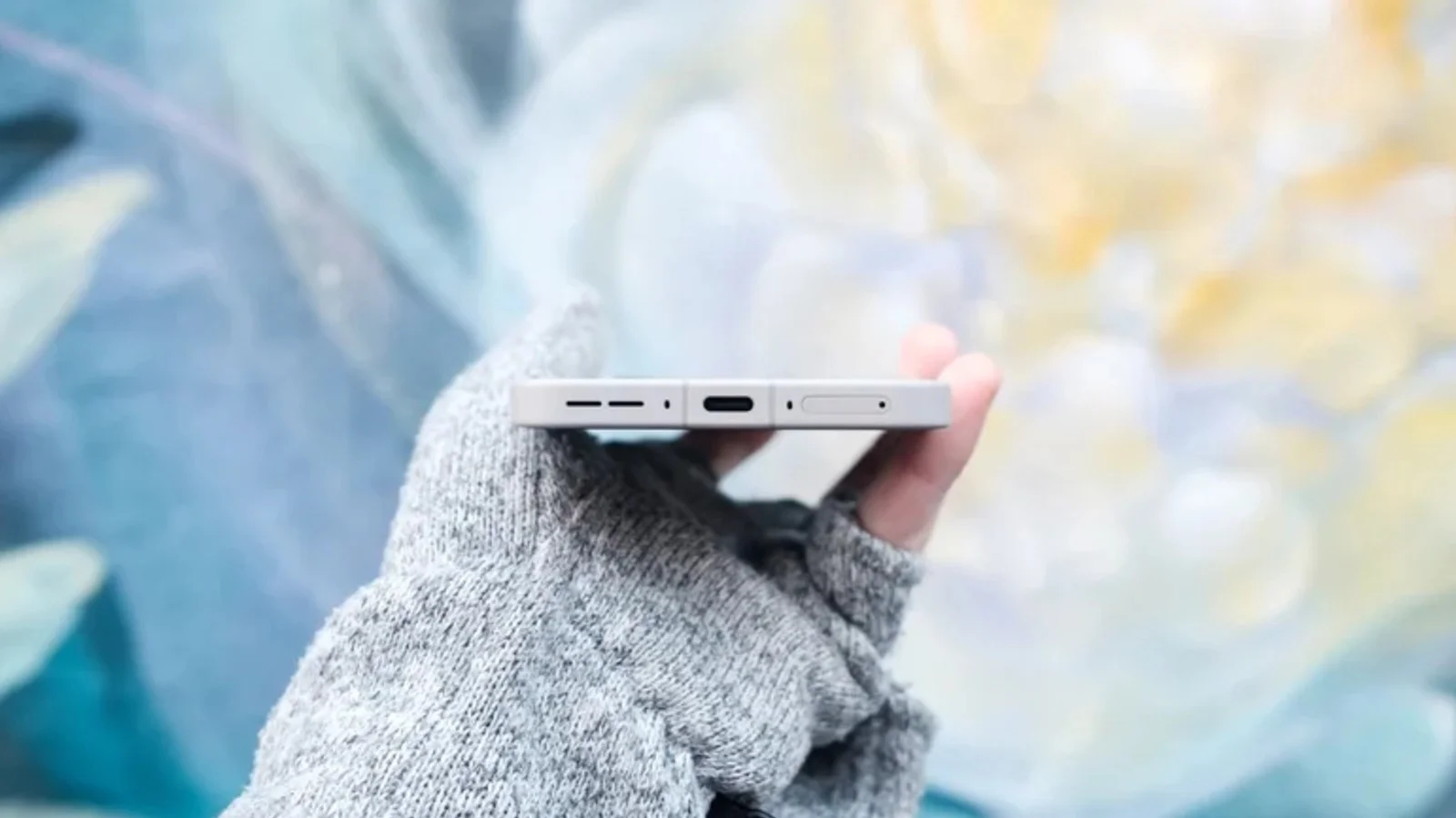 Silicon-Carbon Batteries Promise More Power for Phones, With a Longevity Trade-Off