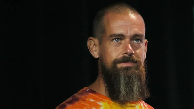Jack Dorsey Criticizes Elon Musk's Impact on Twitter
