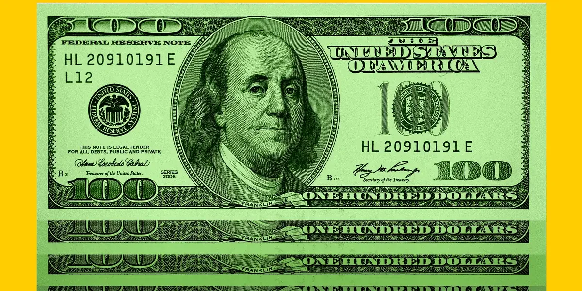Nine Wall Street Pros Reveal Where to Invest $10,000 Now