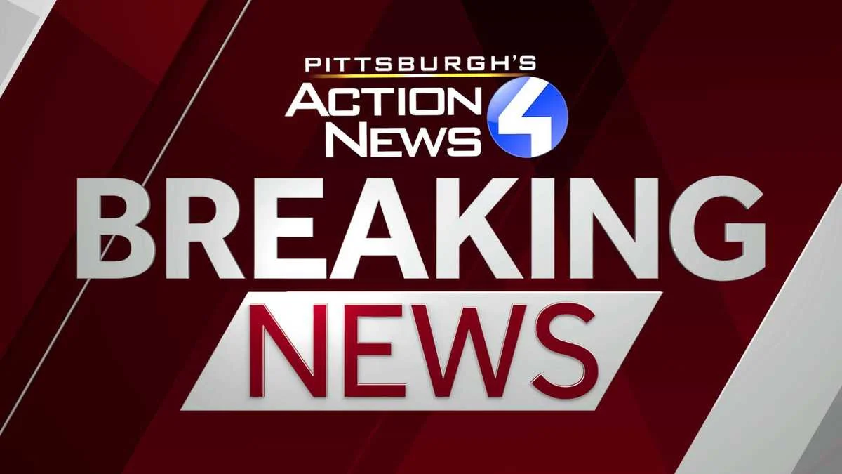 Measles detected in unvaccinated patient linked to Pittsburgh hospital