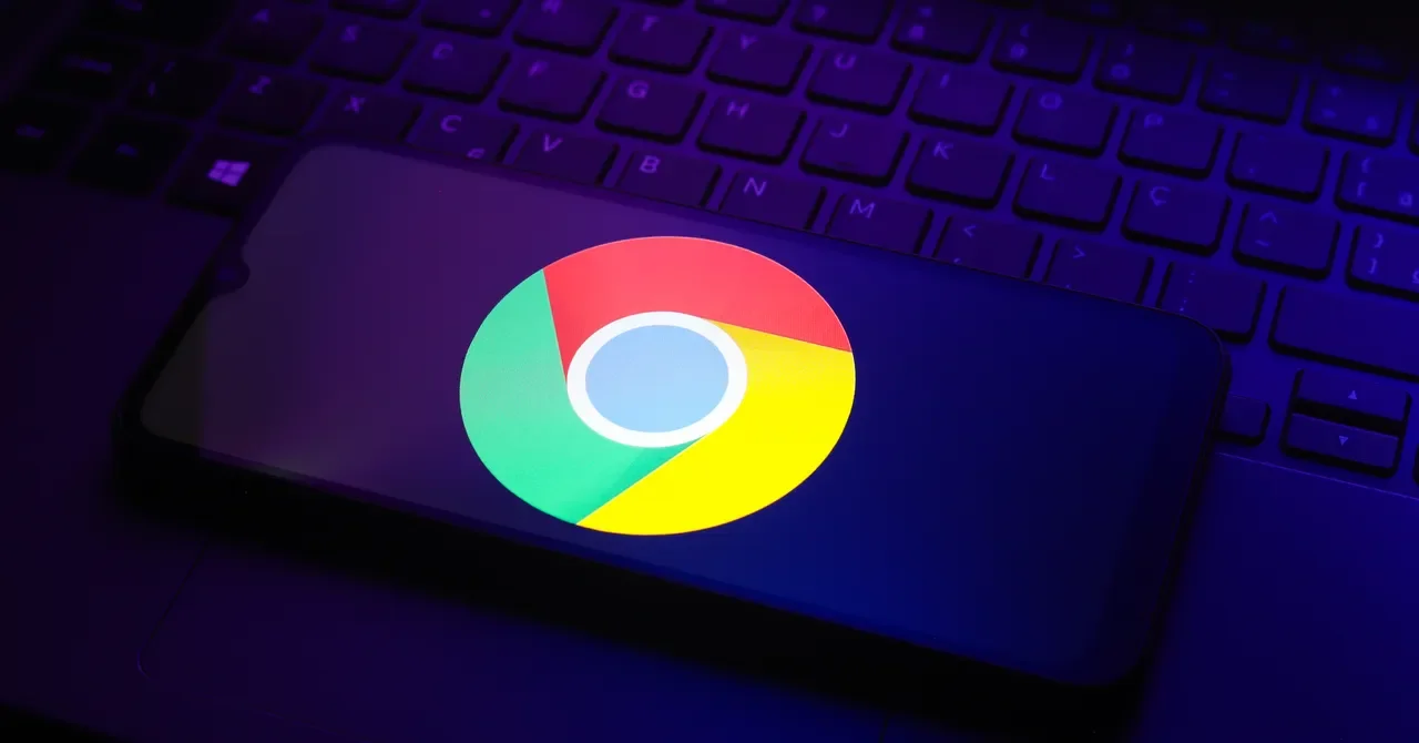 Chrome Debuts AI Skills to Turn Prompts into Browser Actions