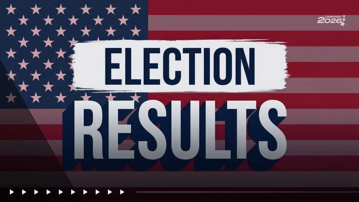 Wisconsin governor primary narrows as Tiffany looms for November showdown