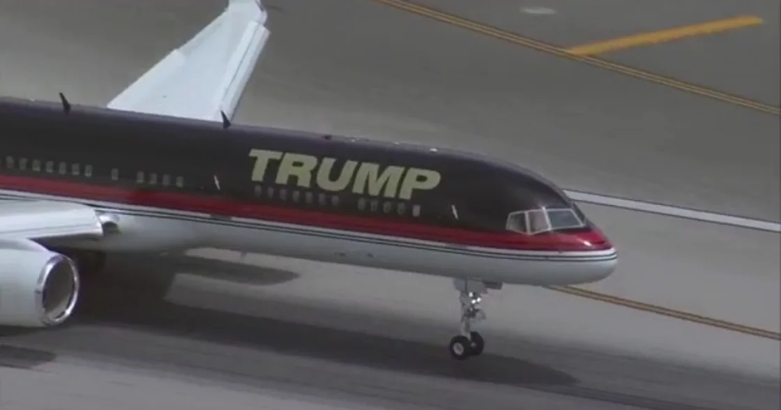 Trump's Arraignment in Miami: Latest Updates and Potential Delays