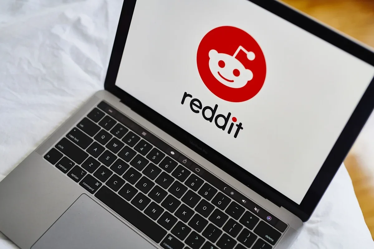 Reddit Wins S&P 500 Seat Ahead of Aug. 18 Trading, Sparks Rally