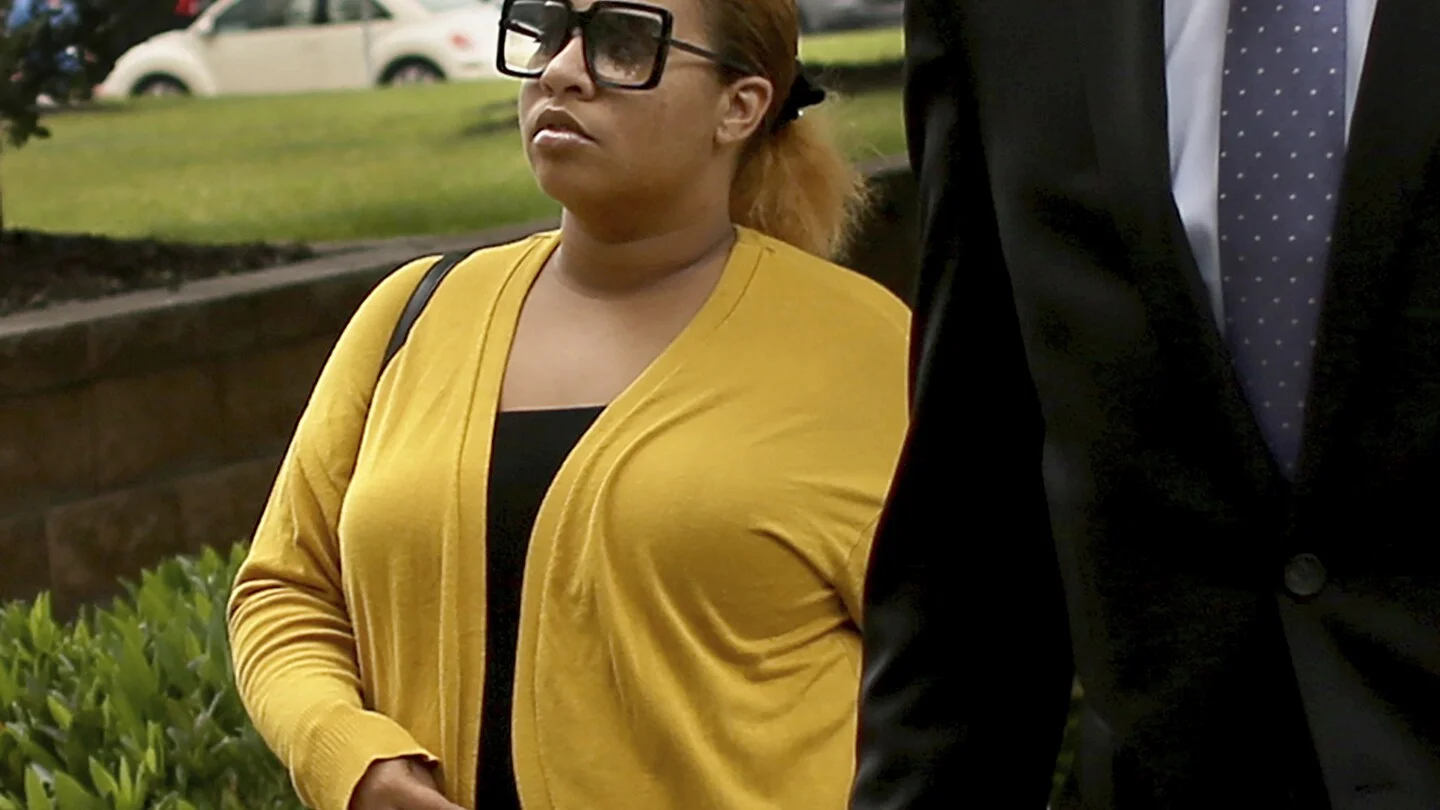 Mother of 6-year-old shooter remains free despite failed drug tests
