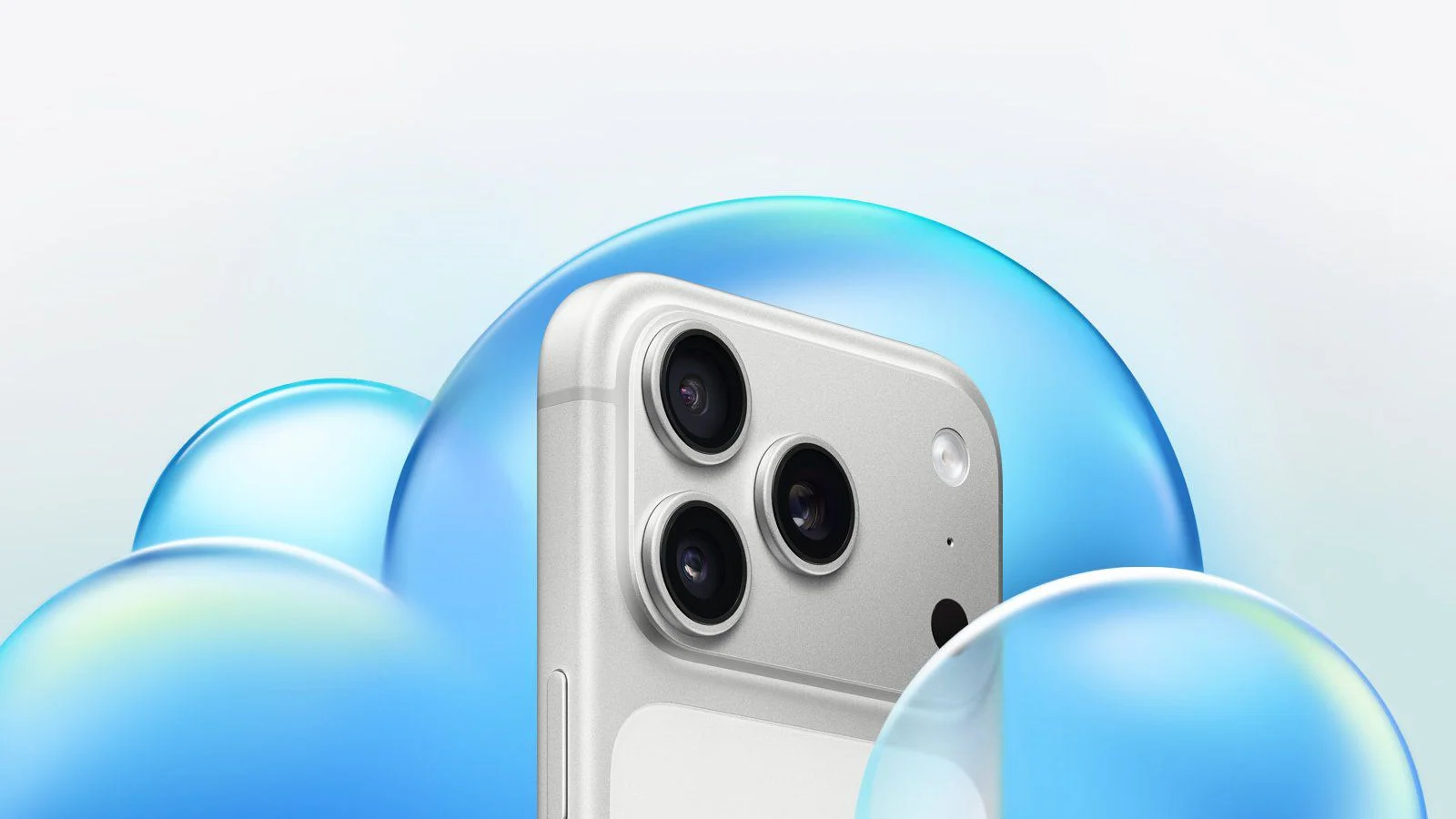 iOS 27 unlocks AI-driven HomeKit summaries for 2TB+ iCloud+ subscribers