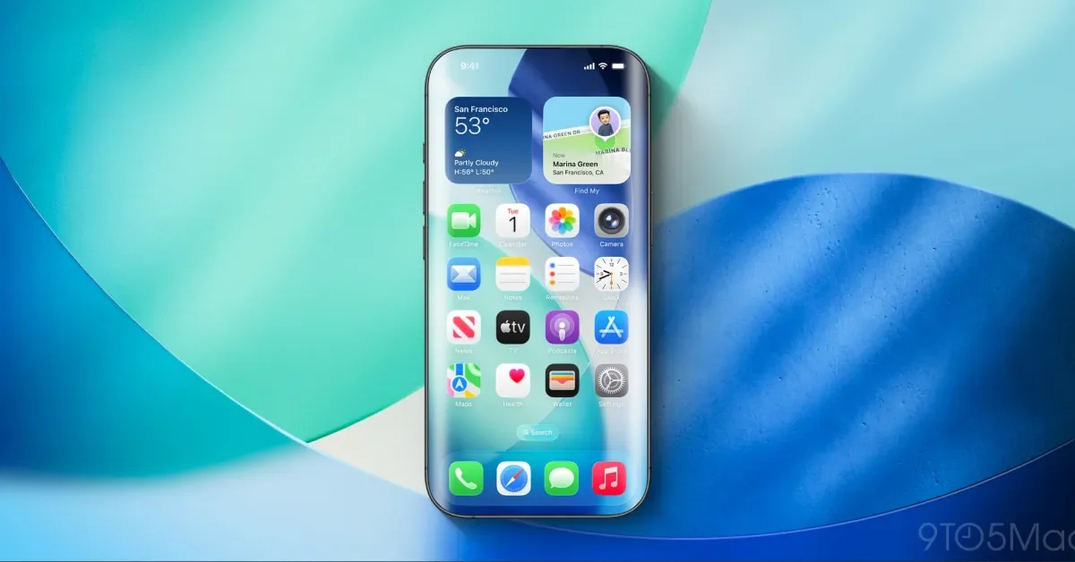Apple's 20th‑Anniversary iPhone: Will it redefine the Pro lineup?