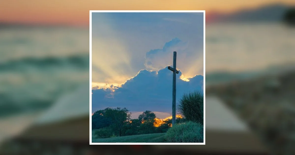 Marion Mourns Clifford Shelton, 85, with Visitation and Service Planned