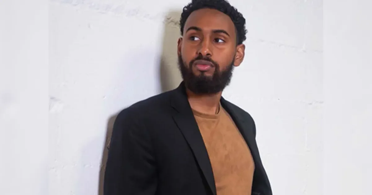Former refugee entrepreneur faces Medicaid fraud charges tied to Minnesota sex-trafficking case