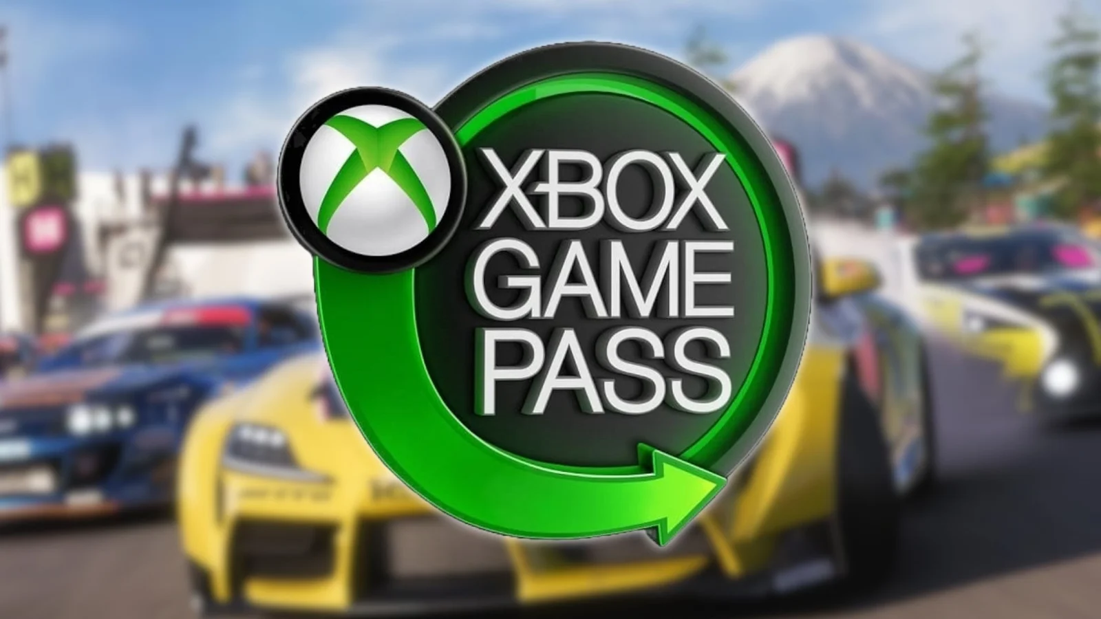Three New Xbox Game Pass Arrivals Confirmed for May 2026