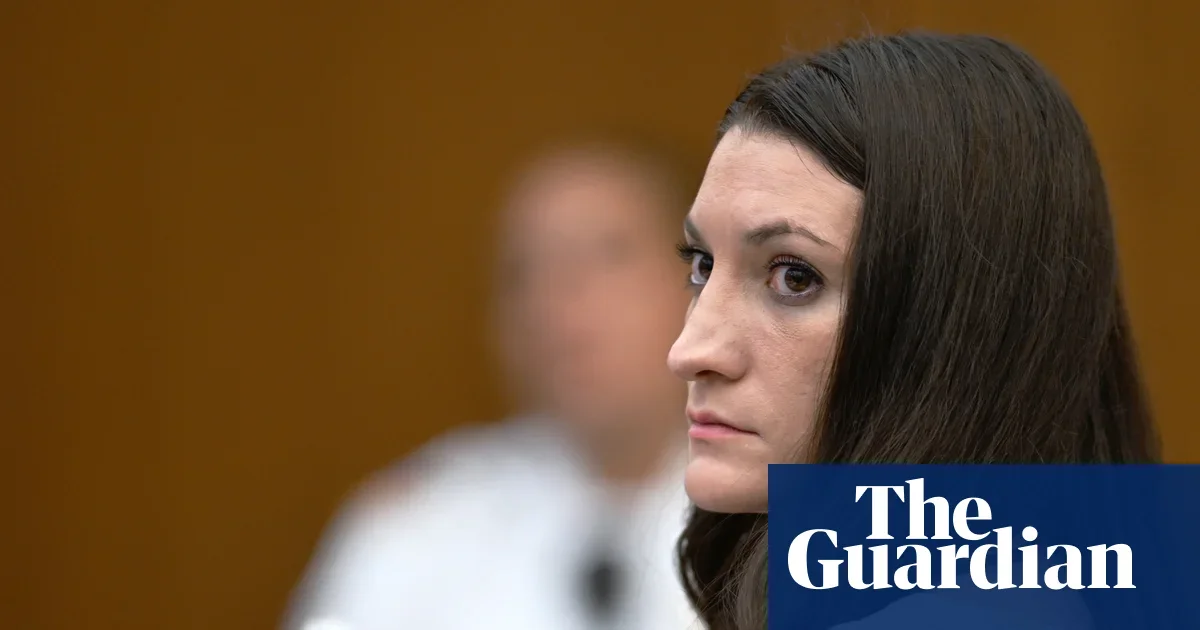 Prosecutors Push Faked Suicide Theory in Clancy Murder Trial