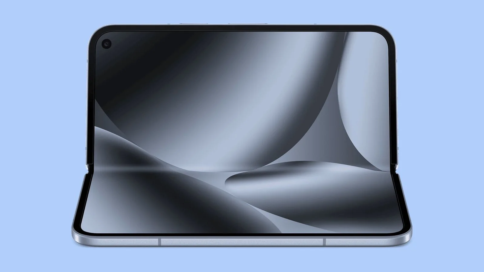 Google Preps Pixel 11 Debut on August 12 Ahead of Apple's Foldable iPhone
