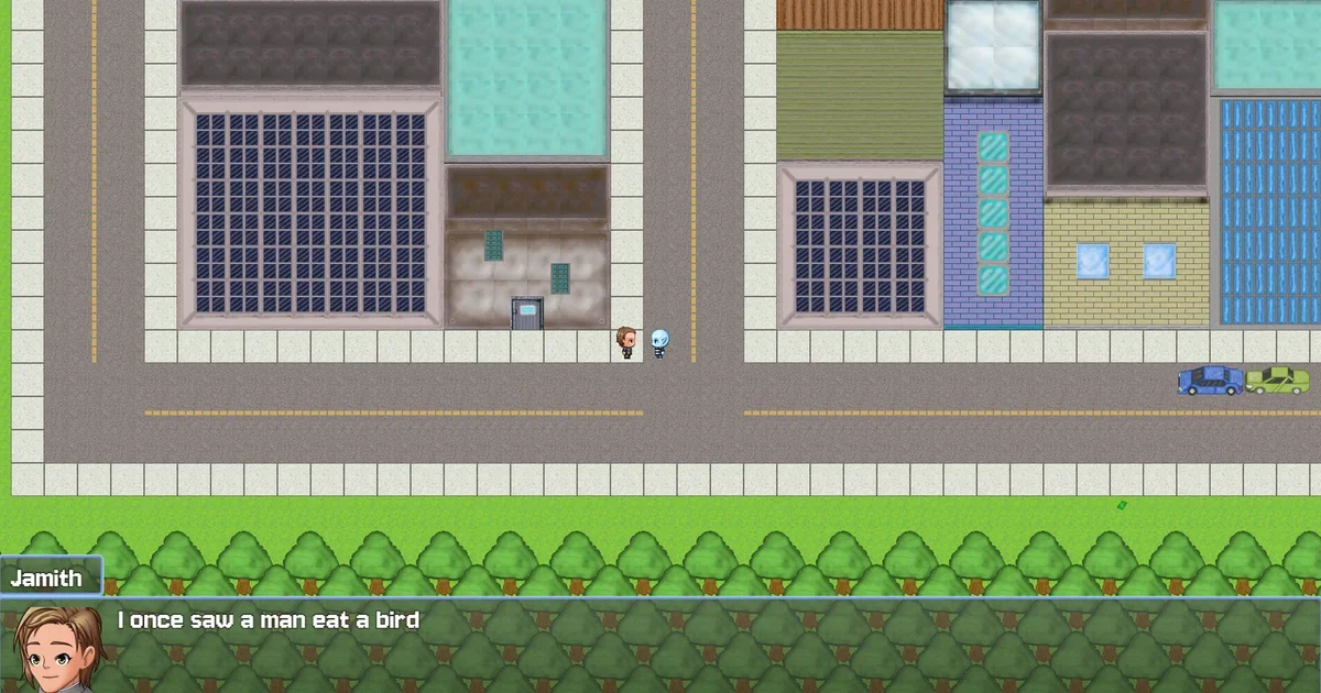 A $200 Steam Game Briefly Nets $1.3M Before Mass Refunds