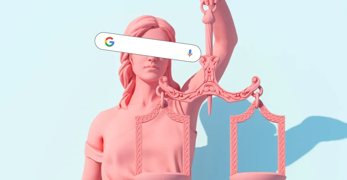EU fines Google about $1B for DMA rule breaches over search bias and Play Store payments