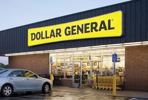 Dollar General faces hefty fine for workplace safety violations.